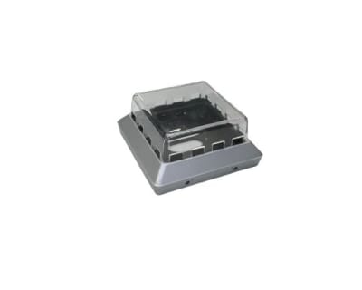 SCHNEIDER ELECTRIC 20-715