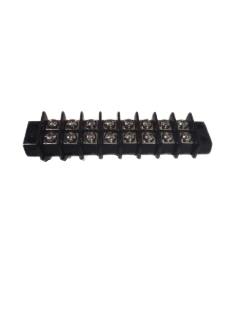 MARATHON SPECIAL PRODUCTS 601GP210808PSB