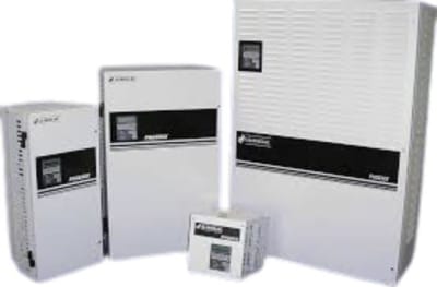 US DRIVES D4-0030-N1