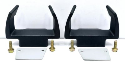 GAI TRONICS 12519002