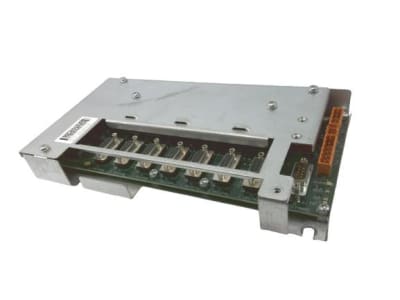 ASEA BROWN BOVERI 3HNA024411-001