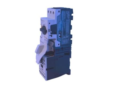 EATON CORPORATION MSC-D-6,3-M7(24VDC)