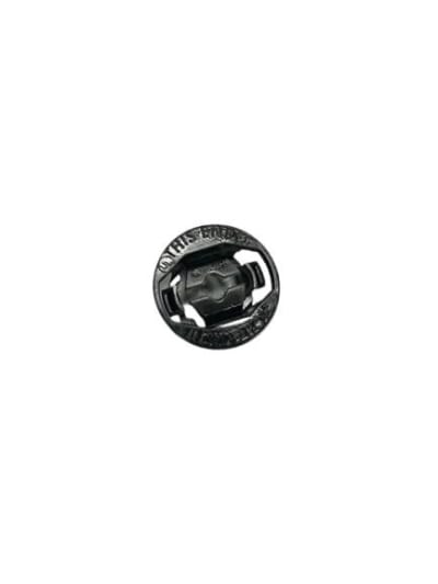 GAMPAK PRODUCTS CORP 55740-EACH