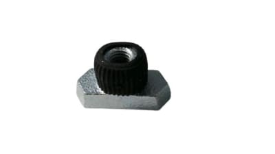 PARKER TMA/TMB1VERZX