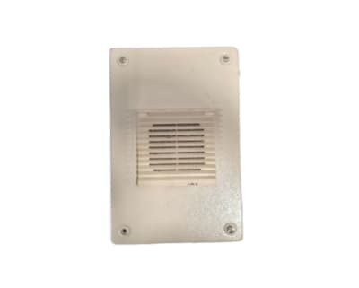 GARDNER DENVER 820966-0000