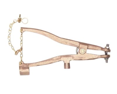 STEWART R BROWNE G40-PM