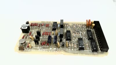 JOHNSON CONTROLS 24-2831-7