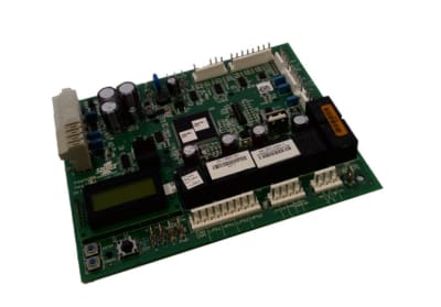 JOHNSON CONTROLS SPU1002-1