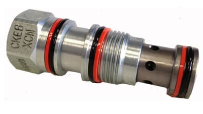 SUN HYDRAULICS CKEB-XCN-ZTG