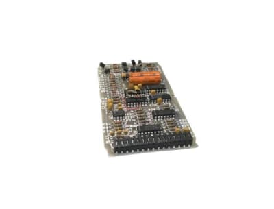 JOHNSON CONTROLS ADJ-101