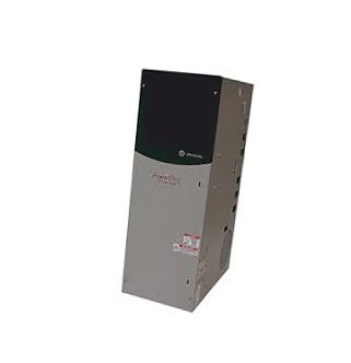 ALLEN BRADLEY 20SD1K0NES