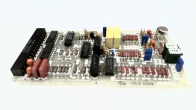 JOHNSON CONTROLS 24-2791-0