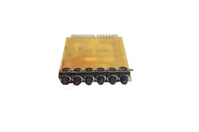 WESTINGHOUSE 1904A95G04