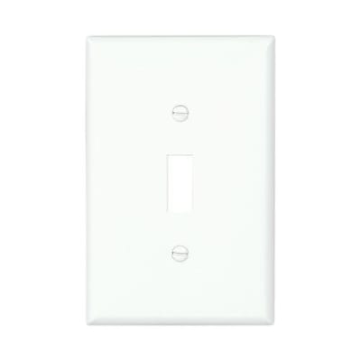 HUBBELL PJ1W
