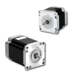 ADVANCED MICRO CONTROLS BWP23E2-240A-M12P-GB10A