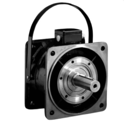 BINDER 77 50019A15-0002