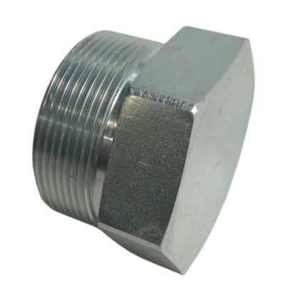 PARKER ROV38SCFX