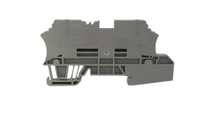 ALLEN BRADLEY 1492-JP3