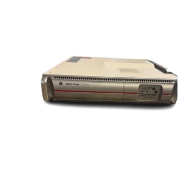 GENERAL ELECTRIC GT 1000R