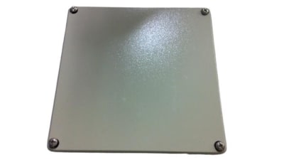 HAMMOND MANUFACTURING R100-200-000