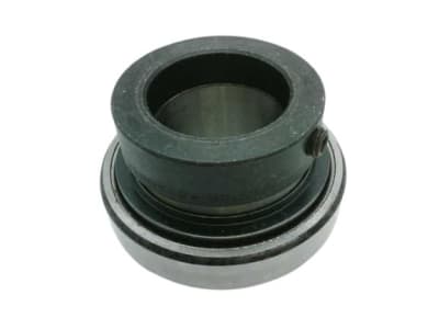 TIMKEN G1200KRRB + COL