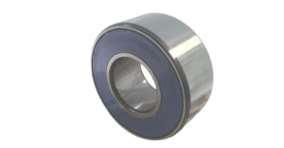 SKF 3313 A/W64