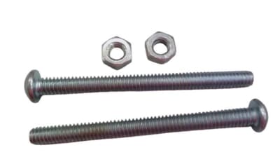 JOHNSON CONTROLS D-3153-104