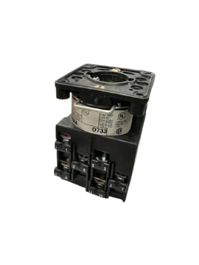 SCHNEIDER ELECTRIC 9003K2F013NA