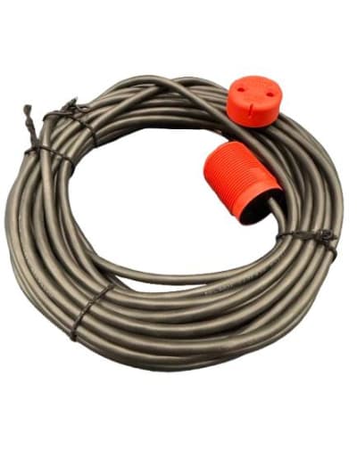 TELEMECANIQUE SENSORS XCSDMR59010