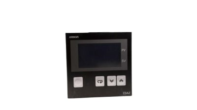 OMRON E5AZ-R3MT AC100-240