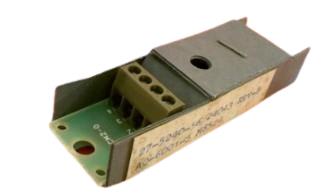 JOHNSON CONTROLS AQ-6001-5