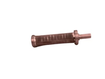JOHNSON CONTROLS SCN10A-601