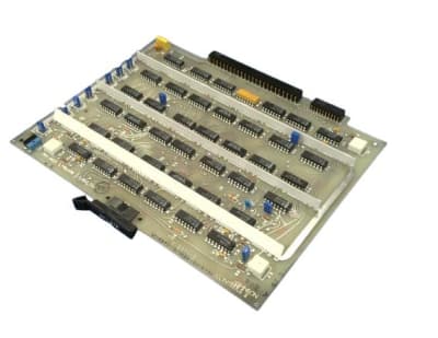 JOHNSON CONTROLS 24-2296-2
