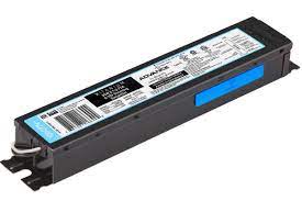 PHILIPS XI095C275V054BSS2