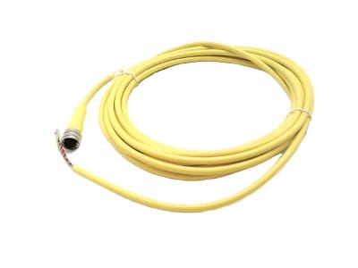 PEPPERL & FUCHS 903359