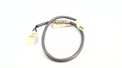 JOHNSON CONTROLS 27-5260-2