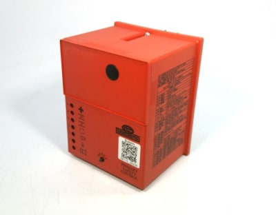 KIDDE-FENWAL, LLC ZB110IR