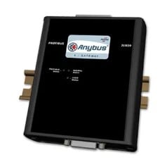 HMS INDUSTRIAL NETWORKS AB7615-C