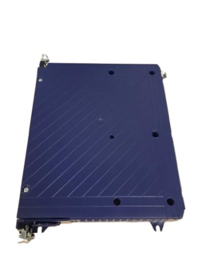 KEB AUTOMATION 10S6K12-2100