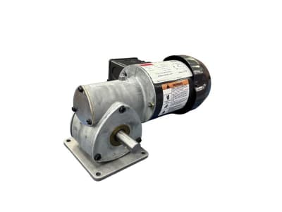 GRAINGER 1XFZ2
