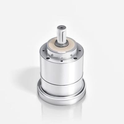 WITTENSTEIN HDV 025S-MF1-10 -0E1-1S