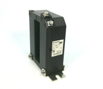 MITSUBISHI NCT12W