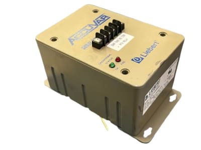 EMERSON ACV277Y200RKPDU