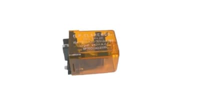 COTO GP3R211AD2000