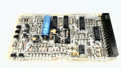 JOHNSON CONTROLS 24-2650-3