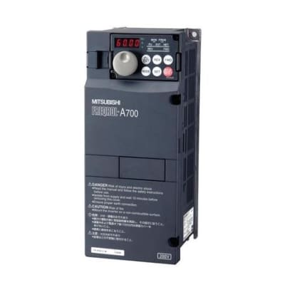 MITSUBISHI FR-A720-5.5K