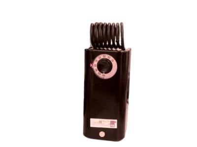 JOHNSON CONTROLS T19AB-1C