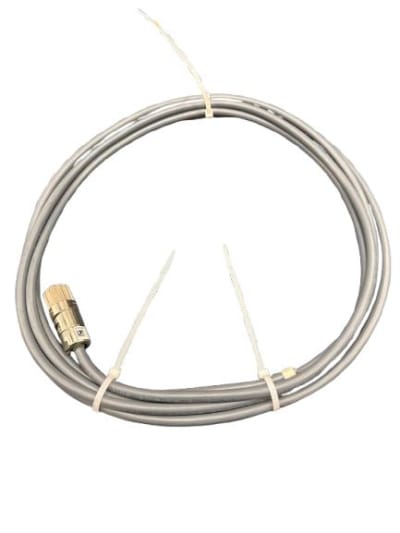 LENZE EYL0001A0050L04A00