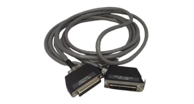 ALLEN BRADLEY 1775-CAT