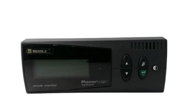 SCHNEIDER ELECTRIC CMDLC